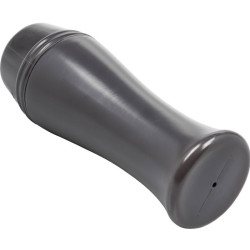 PRIVATE - MASTURBATOR FEMME FATALE TO GO – Produktansicht 4
