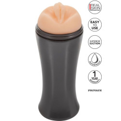 PRIVATE - MASTURBATOR FEMME FATALE TO GO – Produktansicht 5