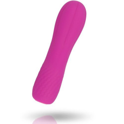 INSPIRE ESSENTIAL - ELLIE PURPLE – Produktansicht 2