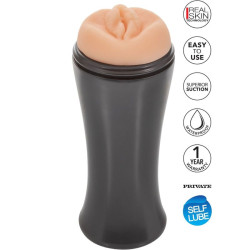 PRIVATE - MASTURBATOR WET KITTEN SELF LUBE TO GO – Produktansicht 5