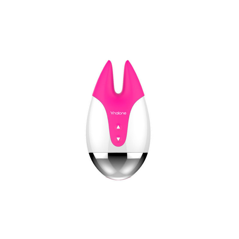 NALONE - FIFI KLITORIALVIBRATOR