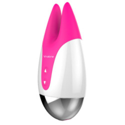 NALONE - FIFI KLITORIALVIBRATOR – Produktansicht 2