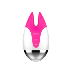 NALONE - FIFI KLITORIALVIBRATOR – Produktansicht 4