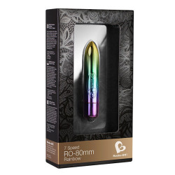 ROCKS-OFF - RO-80MM 7-GANG RAINBOW – Produktansicht 2