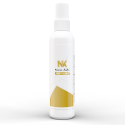 NINA KIKÍ - BECHERSPIELZEUGREINIGER 150 ML – Produktansicht 3