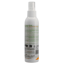 HOT - BIO-REINIGER-SPRAY 150 ML – Produktansicht 2