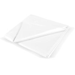 JOYDIVISION SEXMAX - WETGAMES SEX-LAKEN WHITE – Produktansicht 2