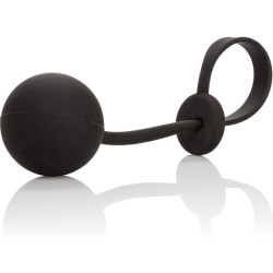 CALEXOTICS - GEWICHTETER LASSO-RING – Produktansicht 3