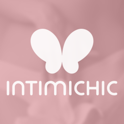 INTIMICHIC - SILICONE DILATOR 5 PCS – Produktansicht 6