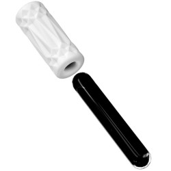PRETTY LOVE - 3D-STIMULATOR-DOSE MODELL 2 – Produktansicht 5