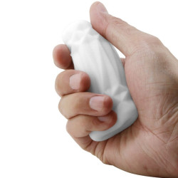 PRETTY LOVE - 3D-STIMULATOR-DOSE MODELL 2 – Produktansicht 7
