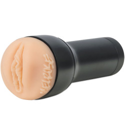 KIIROO - FÜHLEN SIE DIE STROKER-KOLLEKTION VON MELROSE MICHAELS STARS – Produktansicht 2