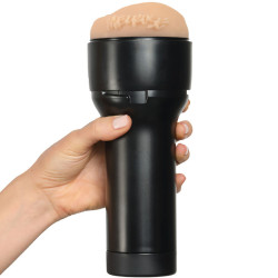 KIIROO - FÜHLEN SIE DIE STROKER-KOLLEKTION VON MELROSE MICHAELS STARS – Produktansicht 4