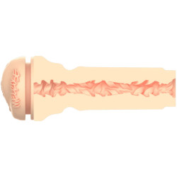 KIIROO - FÜHLEN SIE DIE STROKER-KOLLEKTION VON MELROSE MICHAELS STARS – Produktansicht 5