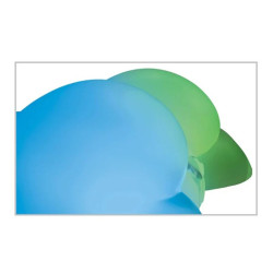 PDX ELITE - GO-GO BOOTY LED MEGA BELEUCHTETER MÄNNLICHER MASTURBATOR – Produktansicht 6