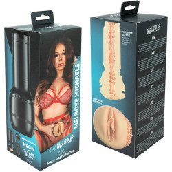KIIROO - FÜHLEN SIE DIE STROKER-KOLLEKTION VON MELROSE MICHAELS STARS – Produktansicht 7