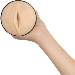 KIIROO - FÜHLEN SIE DEN GENERISCHEN BLASSEN STROKER – Produktansicht 2