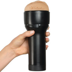 KIIROO - FEEL VICTORIA JUNE MASTURBATOR – Produktansicht 3