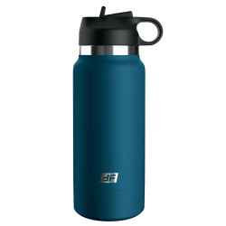 PDX PLUS - FUCK FLASK VAGINE DISKRETER STROKER BRAUN MODELL 1 – Produktansicht 2