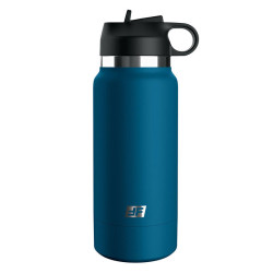PDX PLUS - FUCK FLASK VAGINE DISKRETER STROKER FLEISCHMODELL 1 – Produktansicht 2