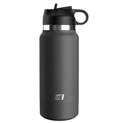 PDX PLUS - FUCK FLASK VAGINE DISKRETER STROKER FLEISCHMODELL 2 – Produktansicht 2