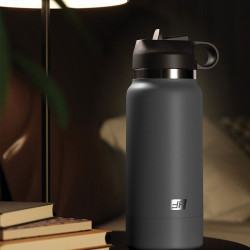 PDX PLUS - FUCK FLASK VAGINE DISKRETER STROKER FLEISCHMODELL 2 – Produktansicht 5