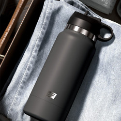 PDX PLUS - FUCK FLASK VAGINE DISKRETER STROKER FLEISCHMODELL 2 – Produktansicht 6