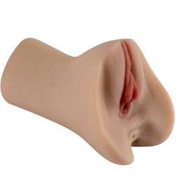 SHEQU - MAUREEN VAGINA-MASTURBATOR – Produktansicht 2