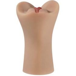 SHEQU - MAUREEN VAGINA-MASTURBATOR – Produktansicht 3
