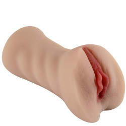 SHEQU - EDITH VAGINA MASTURBATOR – Produktansicht 2