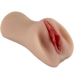 SHEQU - MIRIAM VAGINA MASTURBATOR – Produktansicht 2