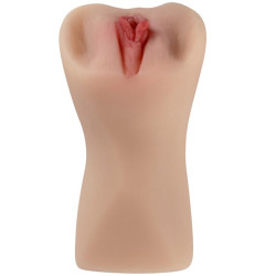 SHEQU - MIRIAM VAGINA MASTURBATOR – Produktansicht 3