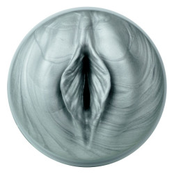 KIIROO - FEEL ARGENTA KIROS MASTURBATOR STARS KOLLEKTION