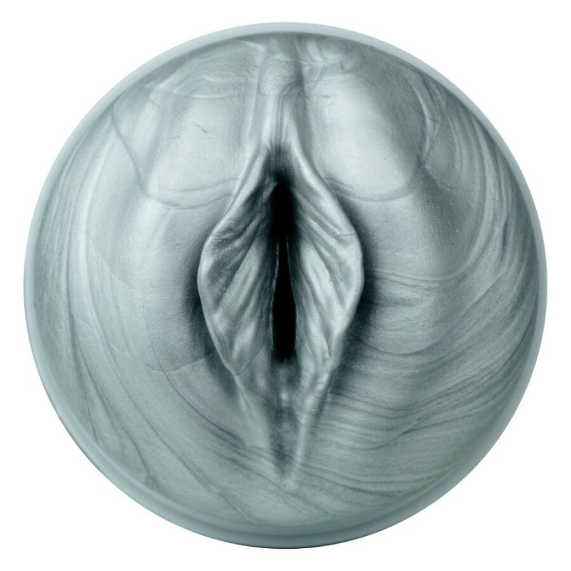 KIIROO - FEEL ARGENTA KIROS MASTURBATOR STARS KOLLEKTION
