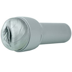 KIIROO - FEEL ARGENTA KIROS MASTURBATOR STARS KOLLEKTION – Produktansicht 2