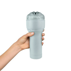 KIIROO - FEEL ARGENTA KIROS MASTURBATOR STARS KOLLEKTION – Produktansicht 3