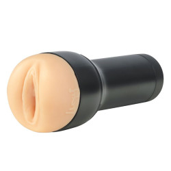 KIIROO - FEEL LUXY NIEDERLÄNDISCHE MASTURBATOR-STARS-KOLLEKTION – Produktansicht 2