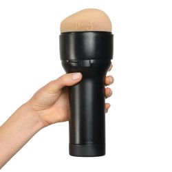KIIROO - FEEL LUXY NIEDERLÄNDISCHE MASTURBATOR-STARS-KOLLEKTION – Produktansicht 4