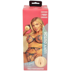 KIIROO - FEEL LUXY NIEDERLÄNDISCHE MASTURBATOR-STARS-KOLLEKTION – Produktansicht 5