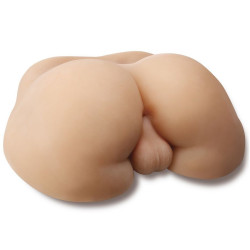 EXTREME TOYZ - FICK MICH MEGA MNNLICHEN ANAL MASTURBADOR – Produktansicht 3