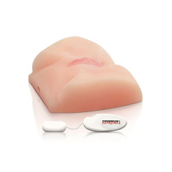 EXTREME TOYZ - MEGA ANAL UND VAGINA MASTURBADOR – Produktansicht 3
