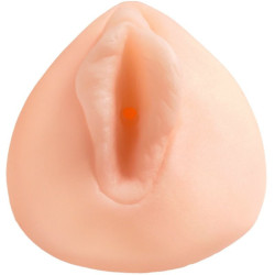 EXTREME TOYZ - SORORITY SNATCH – Produktansicht 3