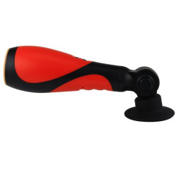 BAILE - ORAL SEX LOVER 30V MIT ADAPTER – Produktansicht 2