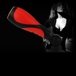 BAILE - ORAL SEX LOVER 30V MIT ADAPTER – Produktansicht 5