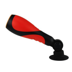BAILE - ORAL SEX LOVER 30V MIT ADAPTER – Produktansicht 7