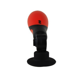 BAILE - ORAL SEX LOVER 30V MIT ADAPTER – Produktansicht 10