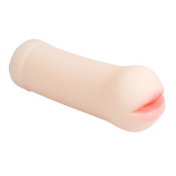 BAILE - PASSION LADY MUND MASTURBATOR – Produktansicht 2