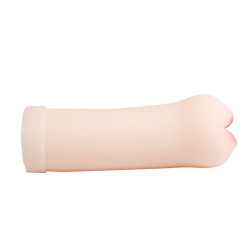 BAILE - PASSION LADY MUND MASTURBATOR – Produktansicht 4