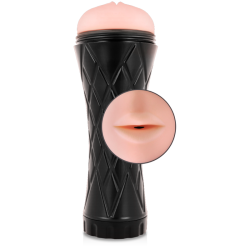 JAMYJOB - MUND-MASTURBATOR - MUND – Produktansicht 5