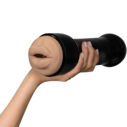 KIIROO - POWERBLOW & FEEL VICTORIA JUNE BOCA COMBO SET – Produktansicht 2